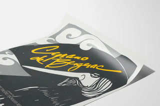 cyrano-de-bergerac-2