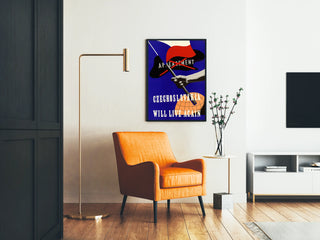 czechoslovakia-will-live-again