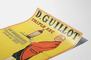 d-guillot-triple-sec-le-meilleur-curacao-blanc-bordeaux