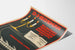 Vintage-Poster Klavier D.J. Bosman – Wanddekoration klassische Musik