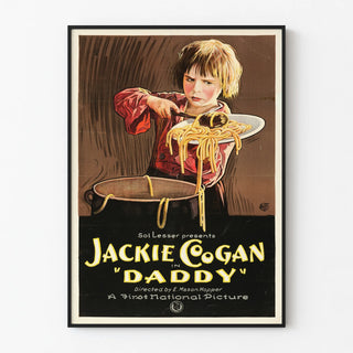 daddy-3