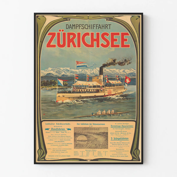 dampfschiffahrt-zurichsee