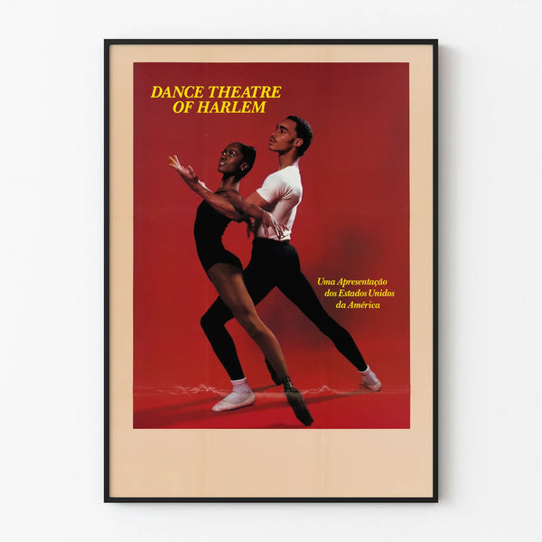 dance-theatre-of-harlem