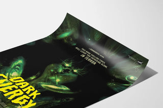 dark-energy