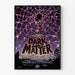 Dark Matter Wall Poster - The Cosmic Canvas of the Universe
