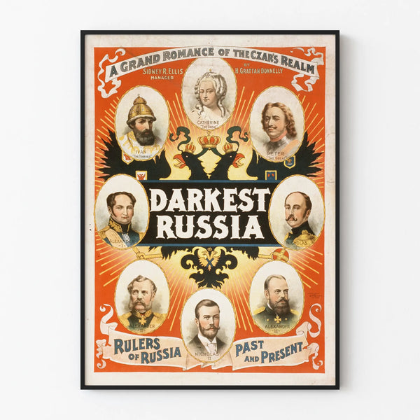 darkest-russia-a-grand-romance-of-the-czars-realm-2