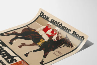 das-goldene-buch-des-sports