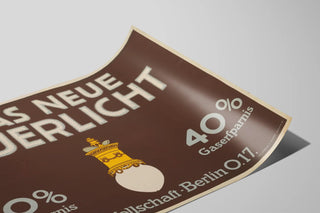 das-neue-auerlicht-2