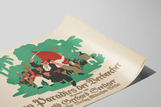 das-paradies-der-verbrecher-roman-von-ewald-gerhard-seeliger