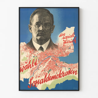 das-soziale-zurich-wahlt-sozialdemokraten