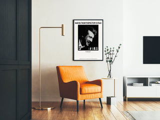 david-northington-usa-pianist