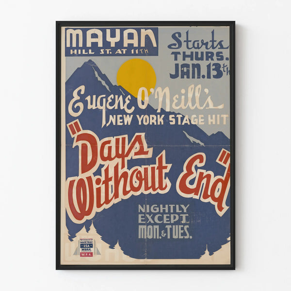 days-without-end-2