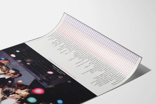 de-best-verzorgde-boeken-2000