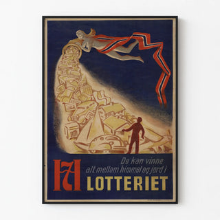 de-kan-vinne-alt-mellom-himmel-og-jord-i-h7-lotteriet-2