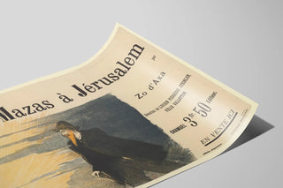 de-mazas-a-jerusalem