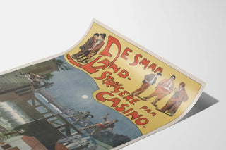 de-smaa-land-strysere-paa-casino