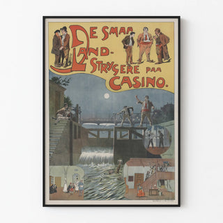 de-smaa-land-strysere-paa-casino