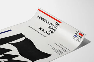 de-verbeelding-aan-de-macht