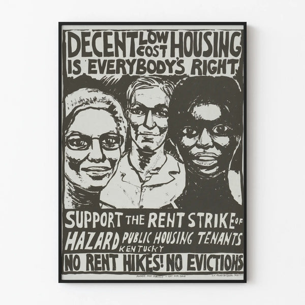 decent-low-cost-housing-is-everybodys-right