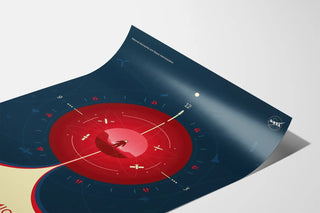 deep-space-atomic-clock-red