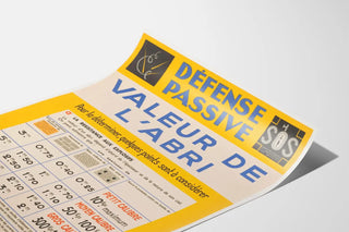 defense-passive-valeur-de-labri