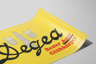 degea-bester-auer-gluhkorper