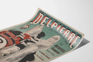 delpierre-des-concerts-de-paris-imitations-artistiques-2