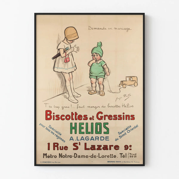demande-en-mariage-tes-trop-gras-faut-manger-des-biscottes-helios-biscottes-et-gressins-helios-a-lagarde