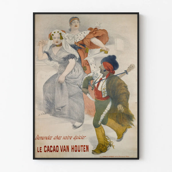 demandez-chez-votre-epicier-le-cacao-van-houten