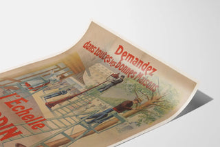 demandez-dans-toutes-les-bonnes-maisons-lechelle-bardin