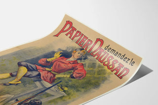 demandez-le-papier-naussan-dans-tous-les-bureaux-de-tabac