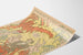 Poster Salon des Cent - Ausstellung James Ensor