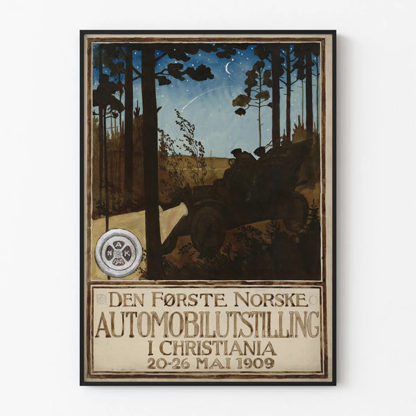 den-forste-norske-automobilutstilling-i-christiania-20-26-mai-1909