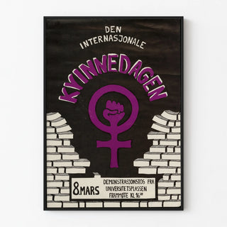 den-internasjonale-kvinnedagen-8-mars-demonstrasjonstog-fra-universitesplassen-frammote-kl-16-30