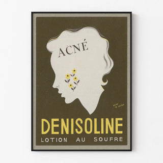denisoline