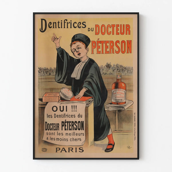 dentifrices-du-docteur-peterson