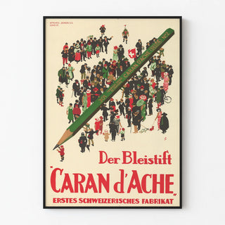 der-bleistift-caran-dache-erstes-schweizerisches-fabrikat