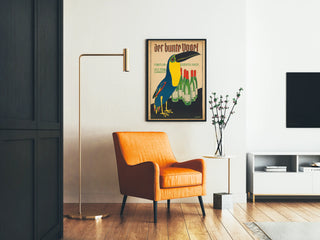 der-bunte-vogel-kunstler-und-studentenkneipe-hedi-konig-2