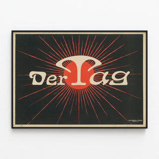 der-tag-2