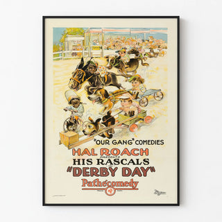 derby-day-3