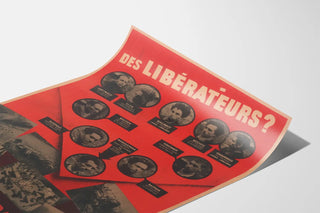 des-liberateurs