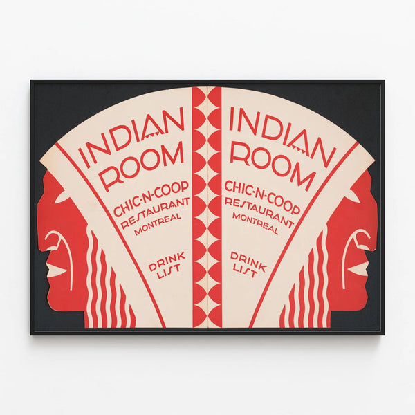 designs-for-indian-room-chic-n-coop-restaurant-montreal-canada
