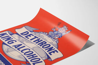 dethrone-king-alcohol-world-temperance-sunday-october-28-1951
