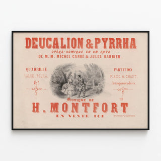deucalion-et-pyrrha-opera-comique-en-un-acte-de-mm-michel-carre-et-jules-barbier