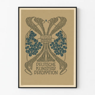 deutsche-kunst-und-dekoration-6