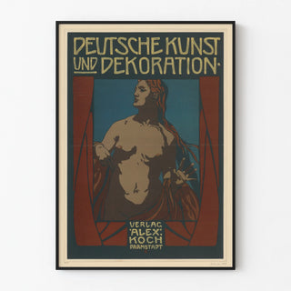 deutsche-kunst-und-dekoration-7