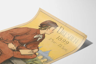deutsche-kunstausstellung-dresden-1899