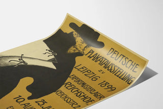 deutsche-plakatausstellung-zu-berlin-2