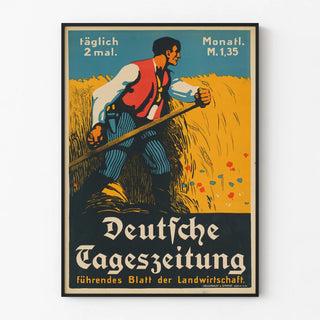 deutsche-tageszeitung-fuhrendes-blatt-der-landwirtschaft