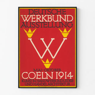 deutsche-werkbund-ausstellung-coeln-1914-2